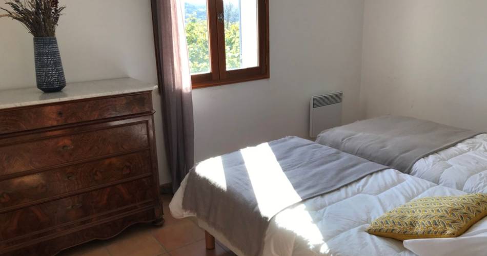 Les Gîtes de Baye - Le Mûrier (Groups & Seminars)@Florence de Gardebosc