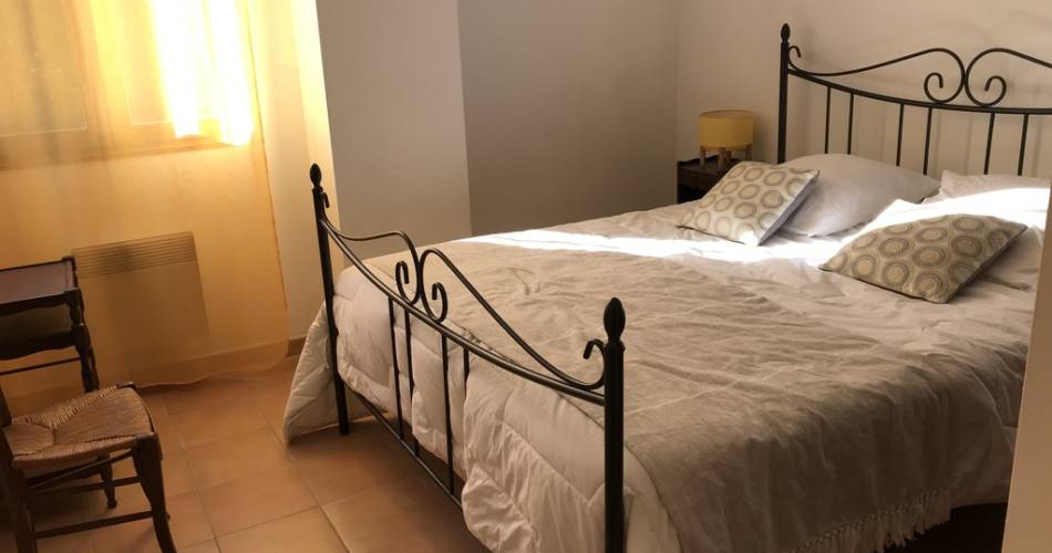 Les Gîtes de Baye - Le Mûrier (Groepen & Seminars)@Florence de Gardebosc