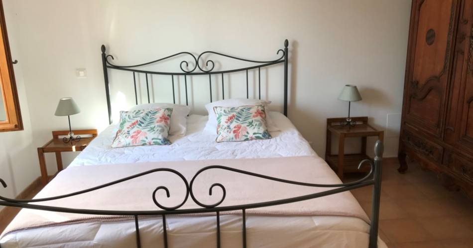 Les Gîtes de Baye - Le Mûrier (Groups & Seminars)@Florence de Gardebosc