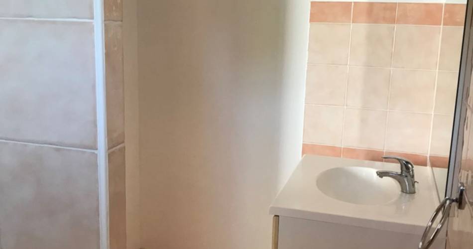 Les Gîtes de Baye - Le Mûrier (Groups & Seminars)@Florence de Gardebosc