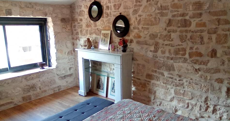 Le Souliadou@Florence MUS