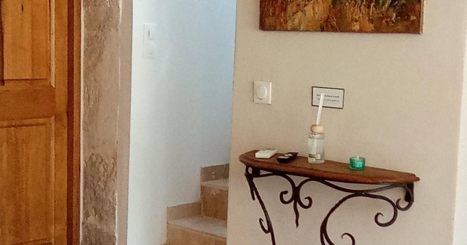 Le Souliadou@Florence MUS