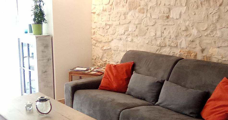 Le Souliadou@Florence MUS