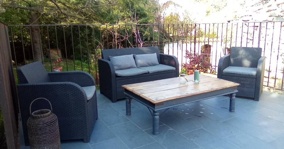 Le Souliadou@Florence MUS