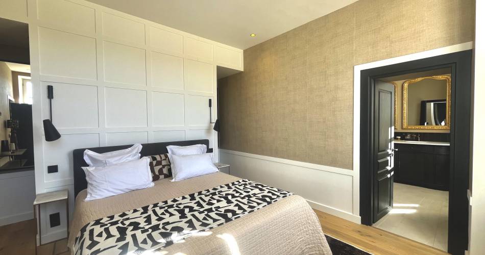 Château de Taulignan (Groepen & Seminars)@manon fessy