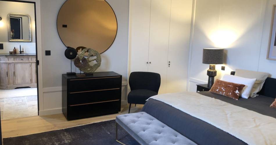 Château de Taulignan (Groepen & Seminars)@manon fessy