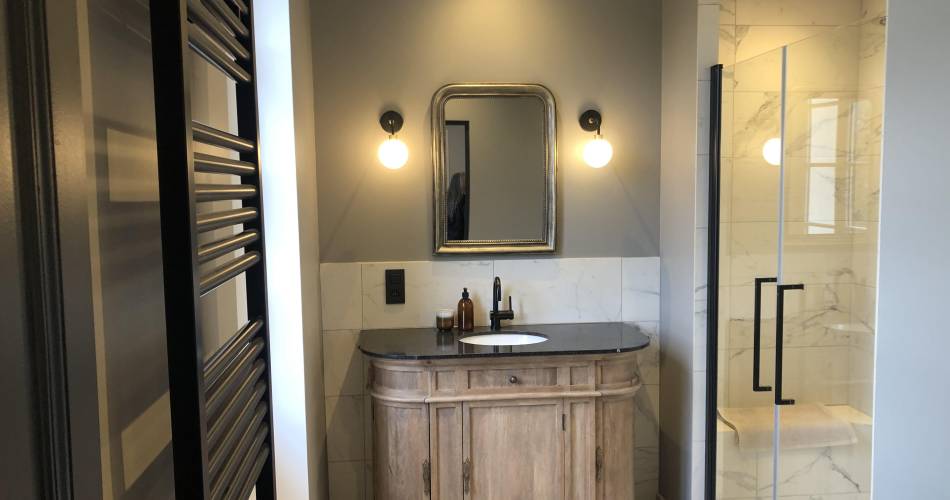 Château de Taulignan (Groepen & Seminars)@manon fessy