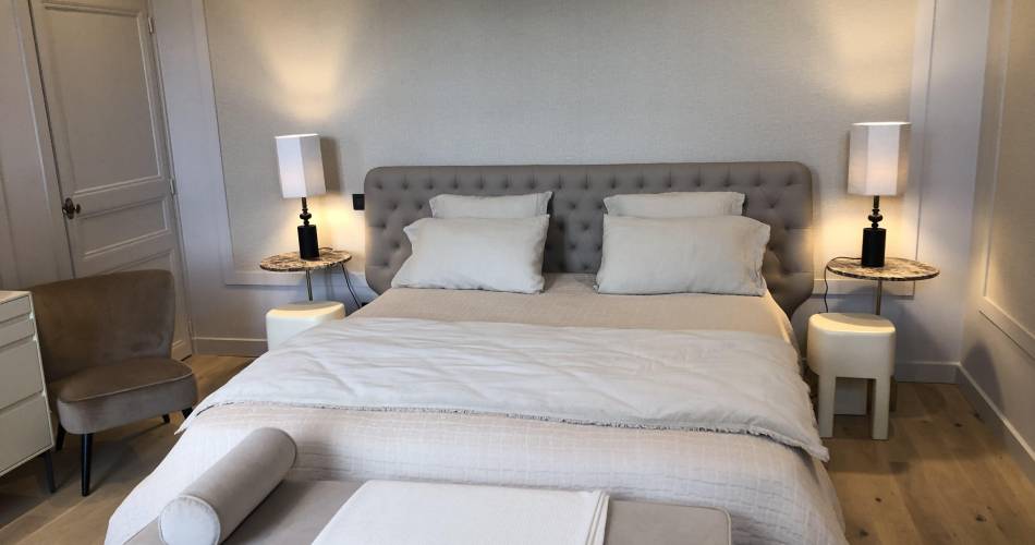 Château de Taulignan (Groepen & Seminars)@manon fessy