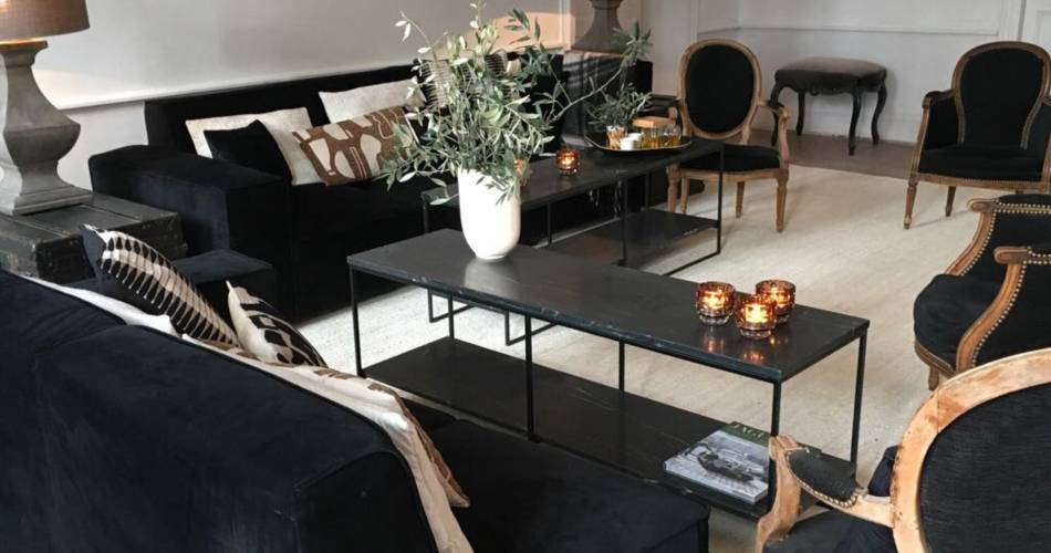 Château de Taulignan (Groepen & Seminars)@Château de Taulignan