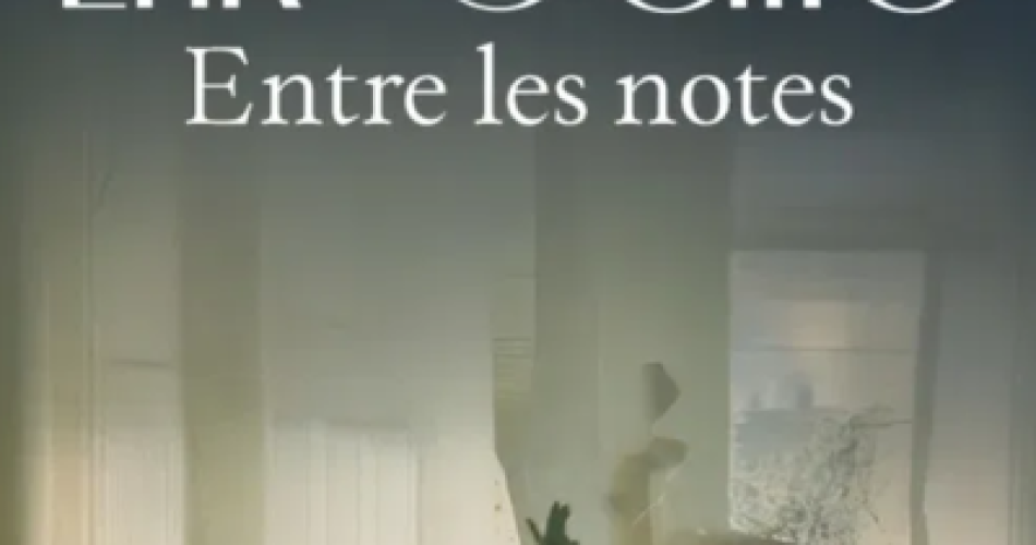 Diffusion Musée Micro-Folie -"Erik Satie, entre les notes"@Musée Micro Folie
