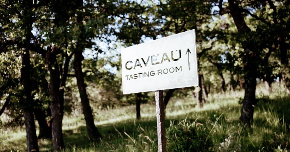 Chêne Bleu (Groepen & Seminars)@Chêne Bleu