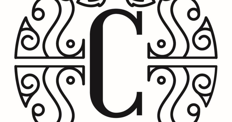 Cave la Comtadine (Groupes & Séminaires)@Cave la Comtadine