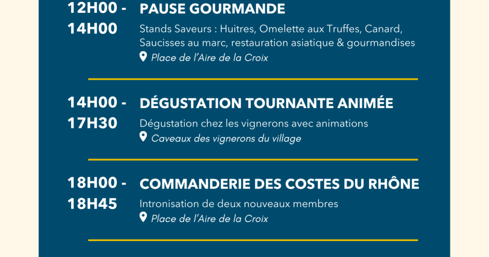 Great Saint Vincent@Grande Saint Vincent_Sablet