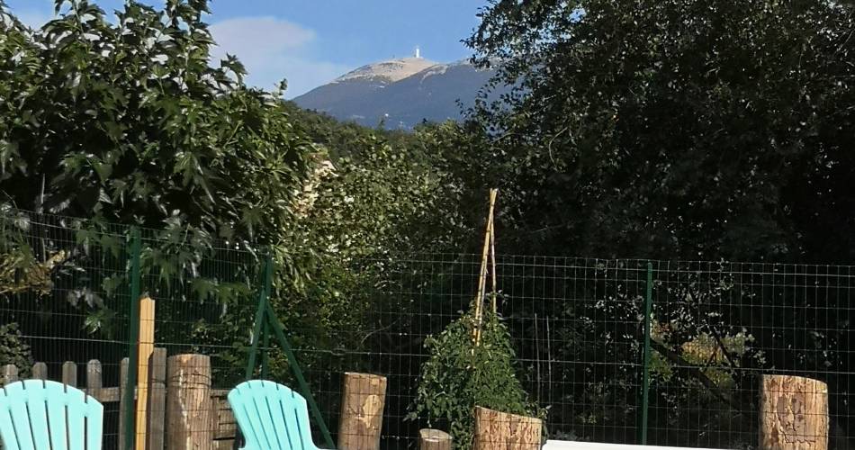 Résidence de Vacances Escapade - Le Moulin de César (Groups & Seminars)@Résidence de vacances Escapade