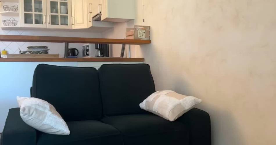 Le Bastidon de Gordes@sophie bosc