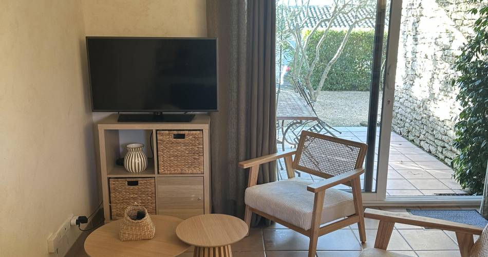 Le Bastidon de Gordes@sophie bosc