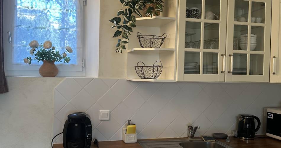 Le Bastidon de Gordes@sophie bosc