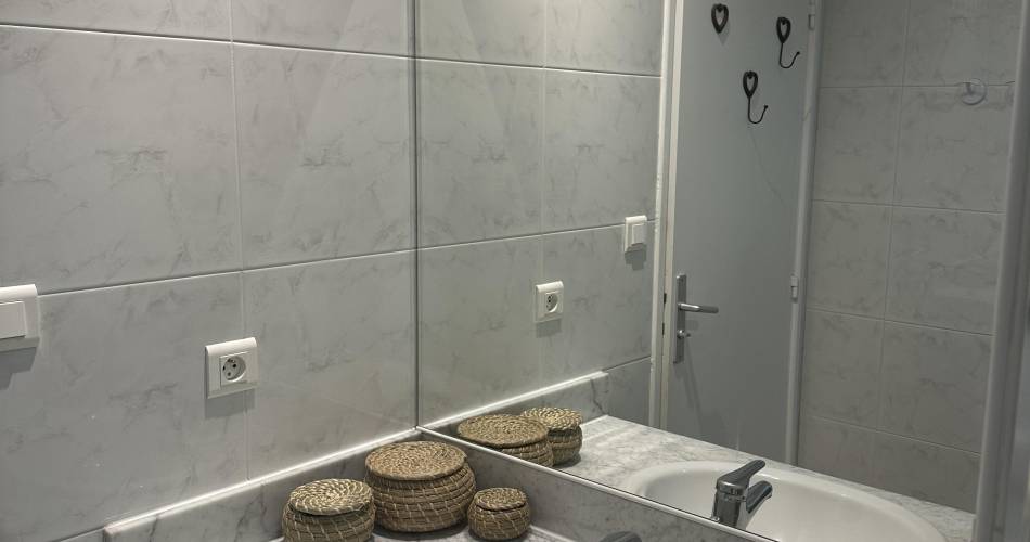 Le Bastidon de Gordes@sophie bosc