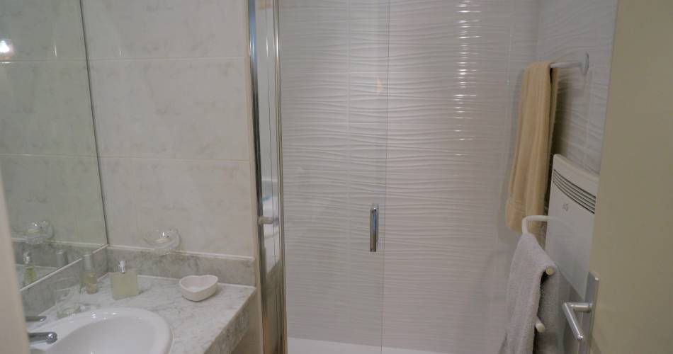 Le Bastidon de Gordes@sophie bosc