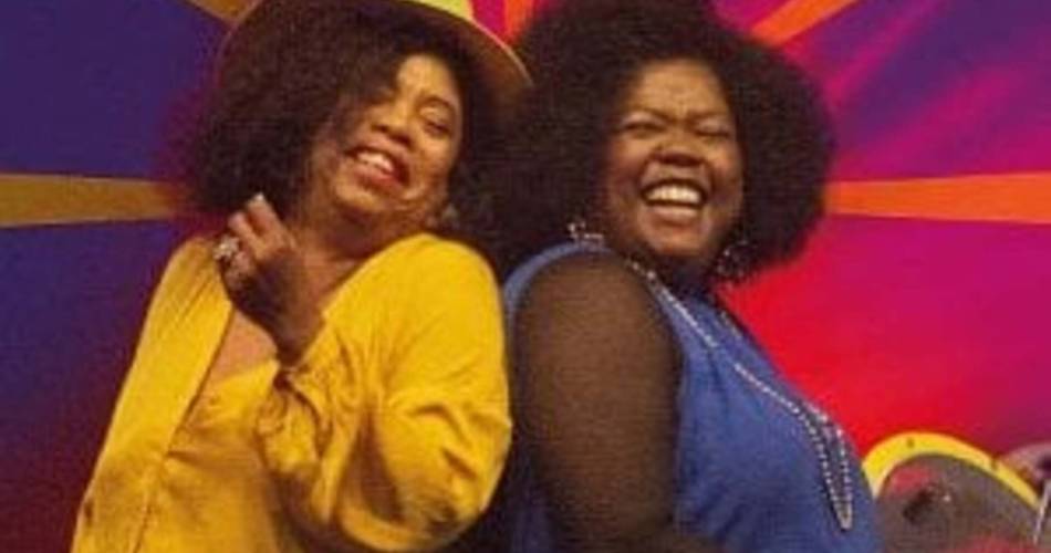 Solah, le Maloya imaginaire