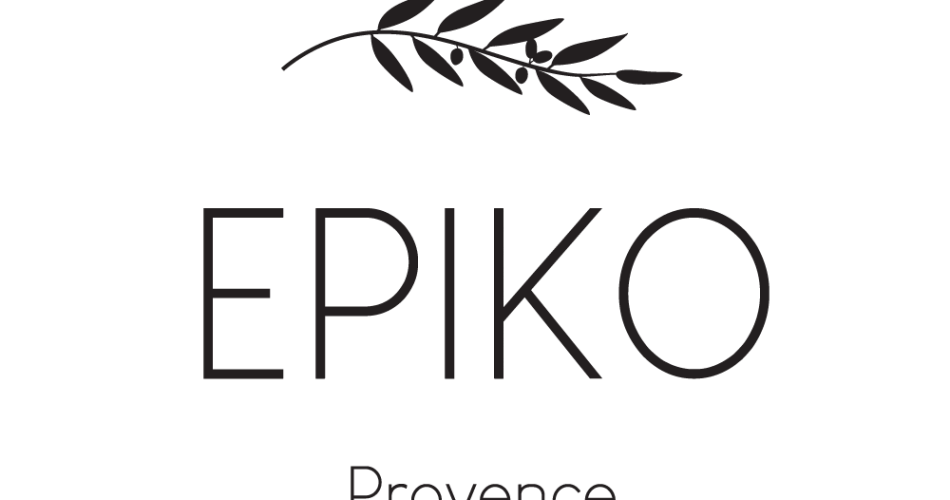 EPIKO (Groupes & Séminaires)@Sarah GOMEZ