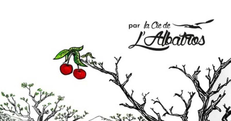 Jofroi Theater - Théâtre des 2 Mondes@Théâtre des 2 Mondes