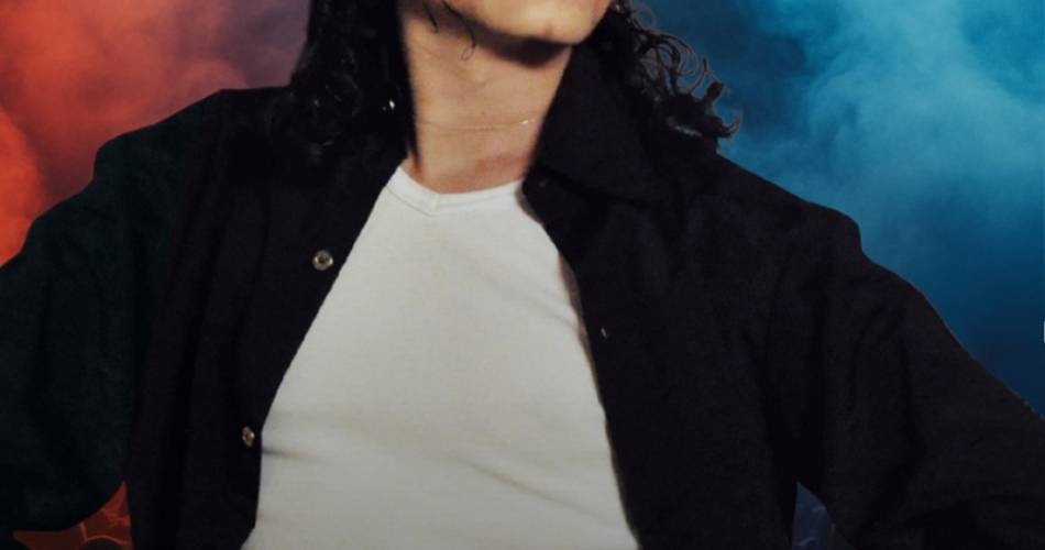 Michael Celebration - The ultimate tribute to Michael Jackson@©Confluence spectacles