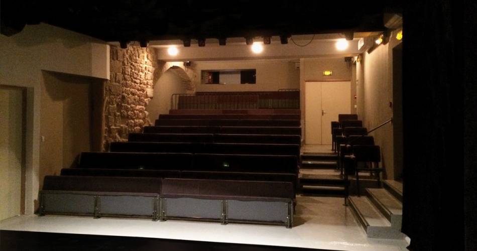 Artéphile Théâtre@©artephile