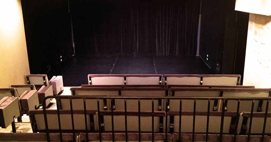 Artéphile Théâtre@©artephile