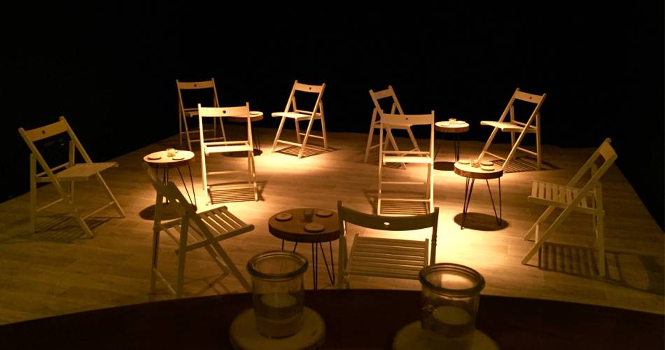 Artéphile Théâtre@©artephile