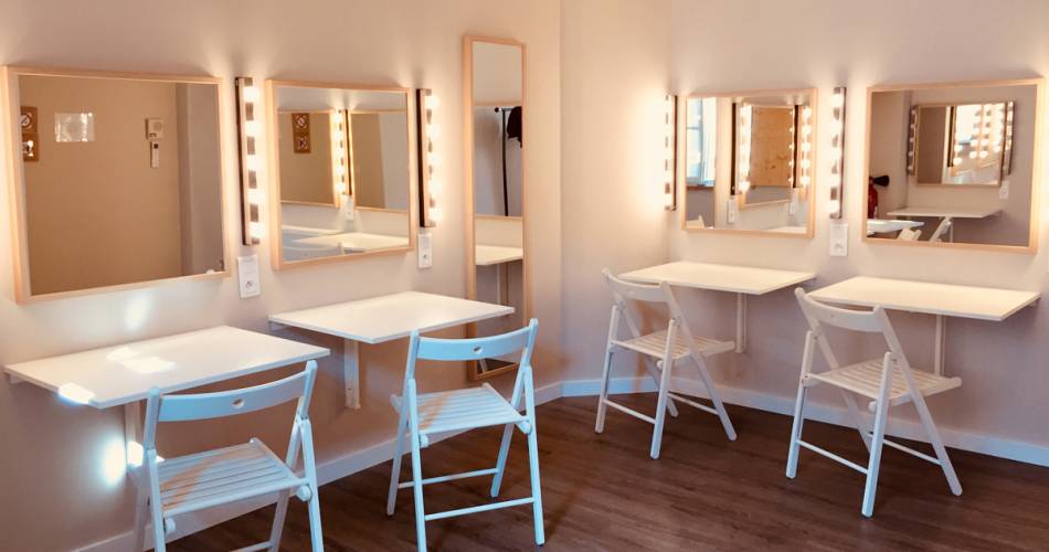 Artéphile Théâtre@©artephile