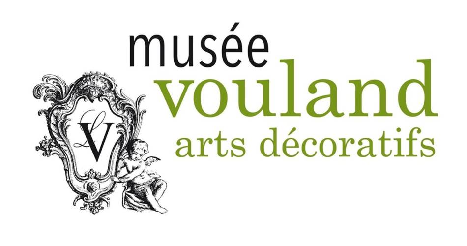 Martel 'en tête and Avignon-Vaucluse-Provence@©Musée Louis Vouland