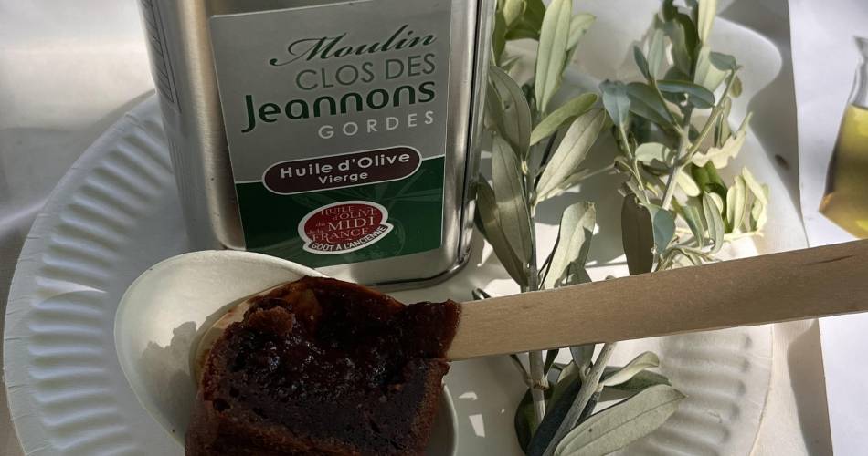 Dégustation apéritive privée@Yannick Fremont