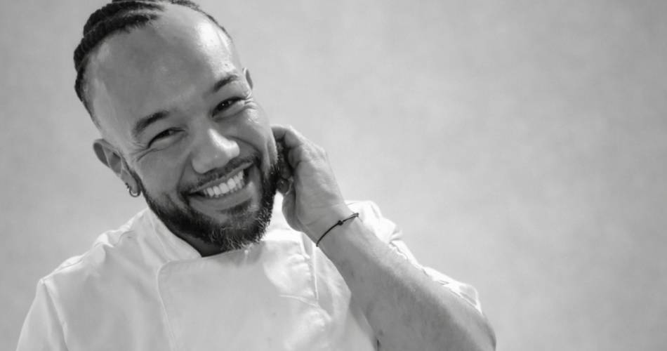 Cours de cuisine privés et sur mesure à domicile avec un Chef Privé@Cours de cuisine privés et sur mesure à domicile avec un Chef Privé_Ansouis