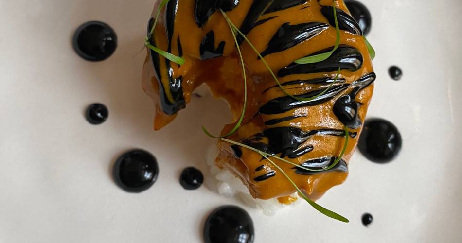 Cours de cuisine privés et sur mesure à domicile avec un Chef Privé@Cours de cuisine privés et sur mesure à domicile avec un Chef Privé_Ansouis