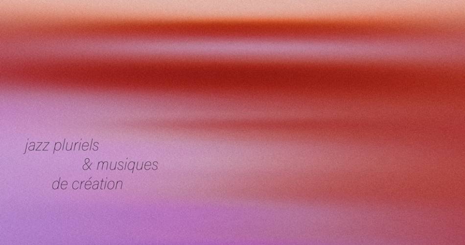 Ensemble Liken - La Toute Multiple@©Marie Gatti