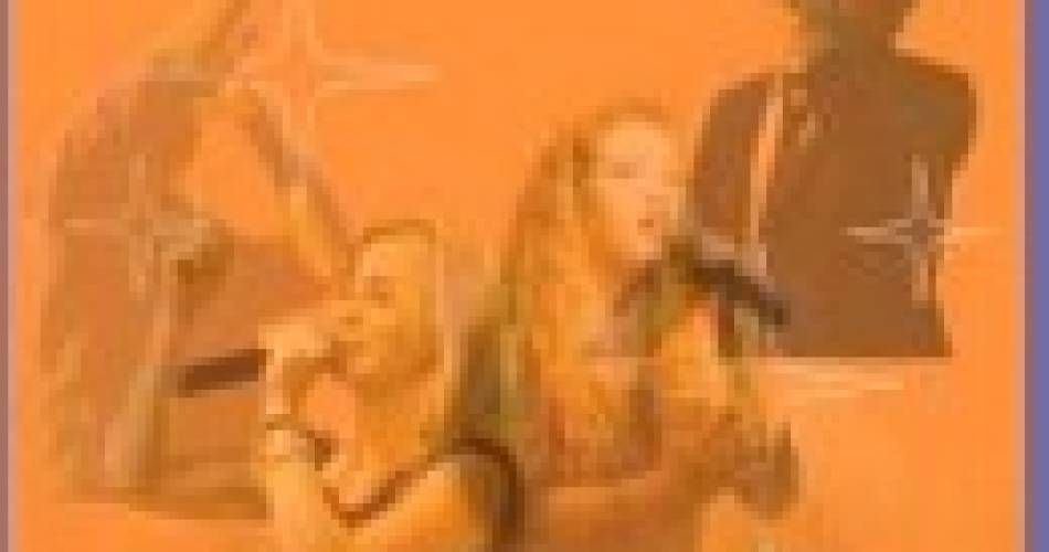 Slam-Poésie Atelier & Scène ouverte@©Théâtre des Vents