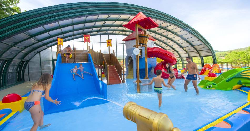 Camping test pleine@NPS[newphoxstudio,DIDIER-CAVAILHES