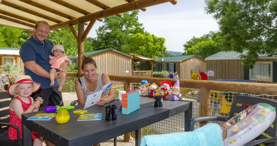 Camping test pleine@NPS[newphoxstudio,DIDIER-CAVAILHES