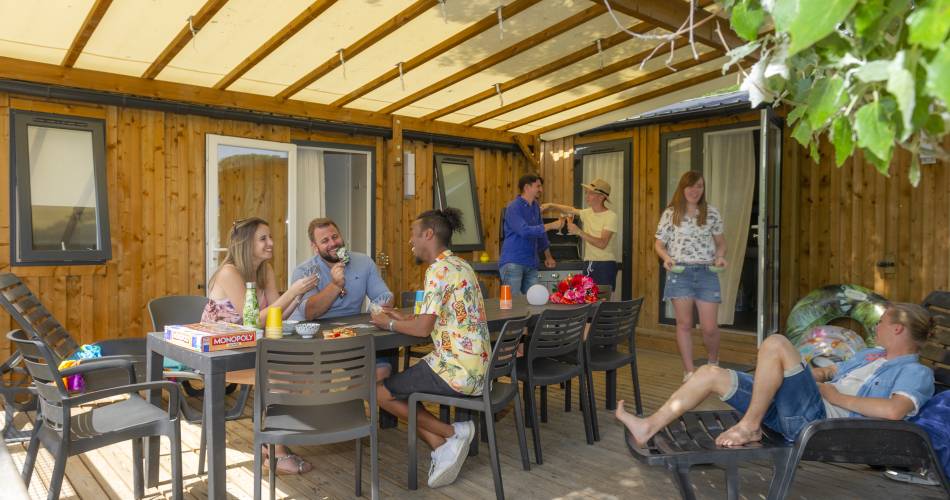 Camping test pleine@NPS[newphoxstudio,DIDIER-CAVAILHES