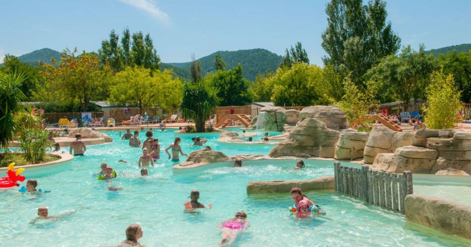 Camping test quart@carpediem3@2019