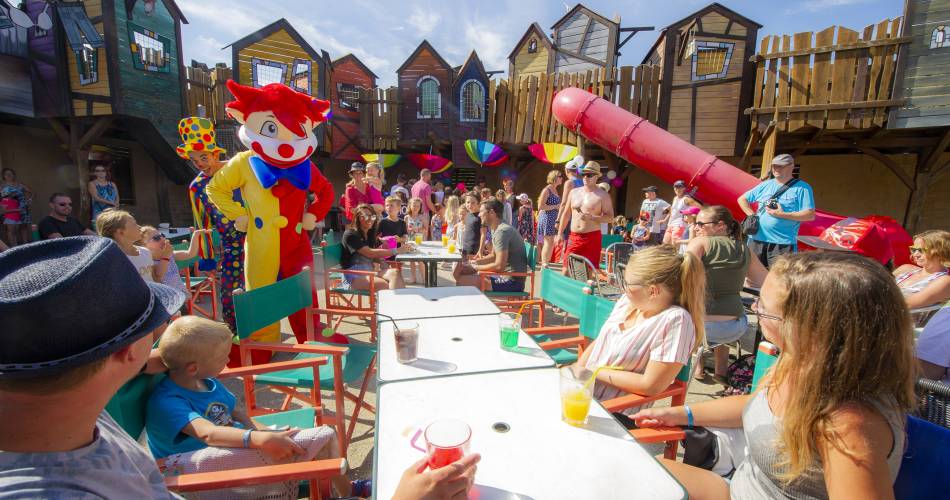 Camping test quart@NPS[newphoxstudio,DIDIER-CAVAILHES