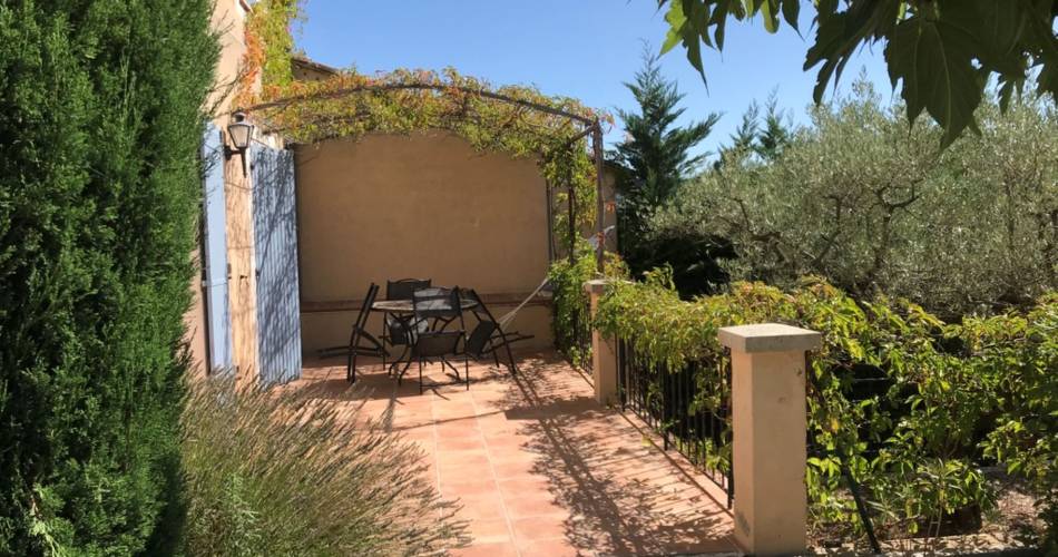 Meublé test pleine@Florence de Gardebosc