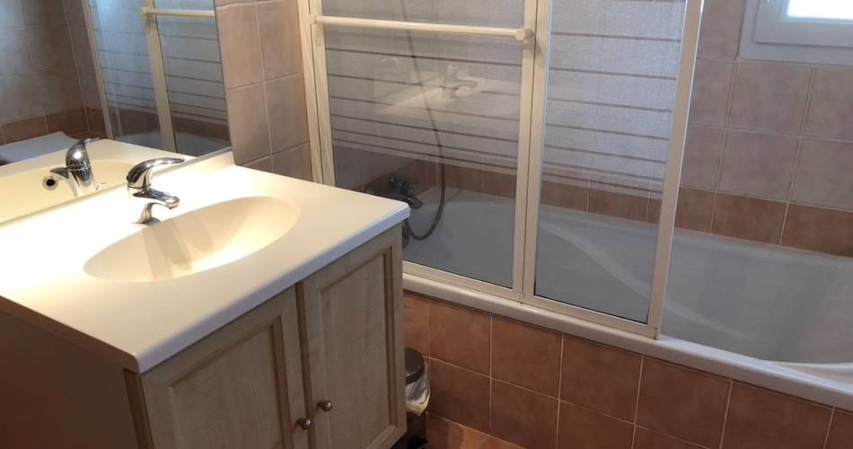 Meublé test pleine@Florence de Gardebosc