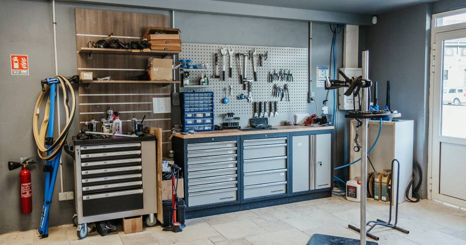 Vaison Bike (Groepen & Seminars)@Vaison Bike