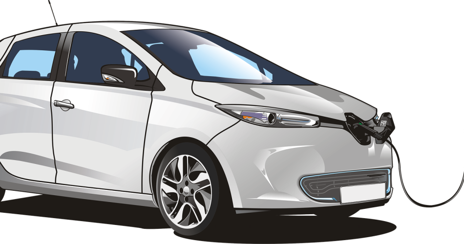 Kia Orange - Balbi@Image par Francis Ray de Pixabay