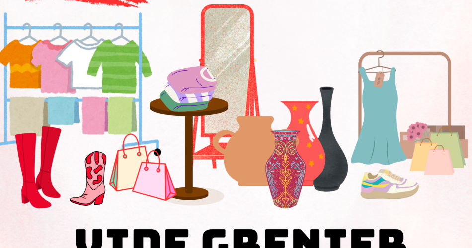 Vide-greniers au parc de loisirs du Plan d'eau d'Apt@@parcdeloisirsdupland'eau