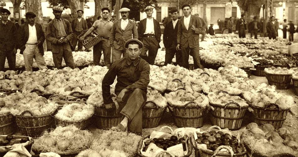 (Agri)Cultures - Exposition@marche_clos_c1935