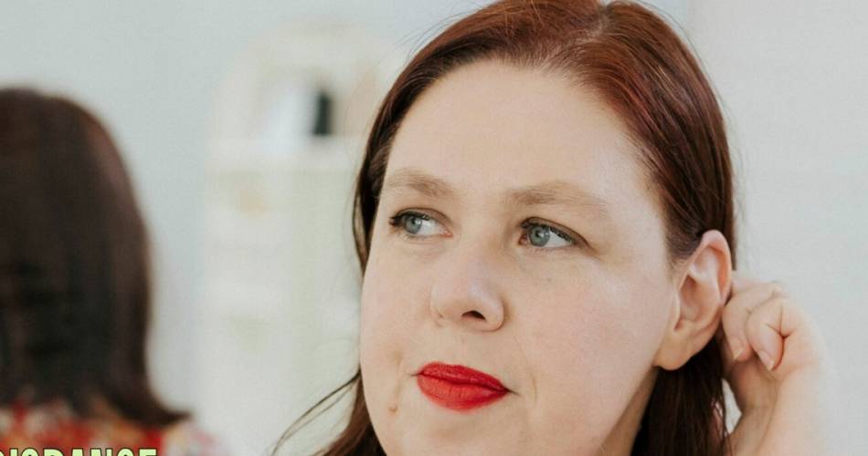 Peau d'orange@©Jehanne Moll