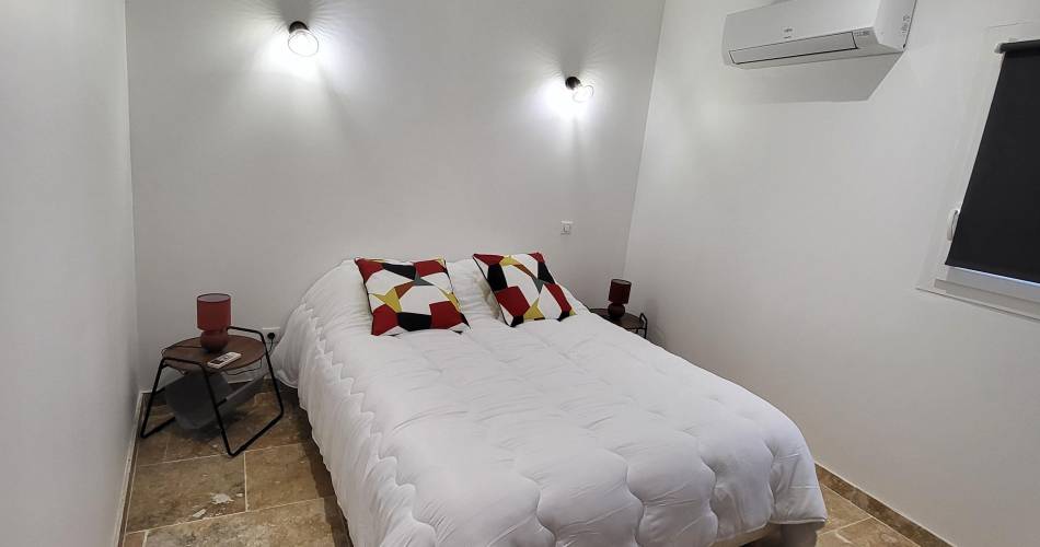 La grange des Joumillons@KD